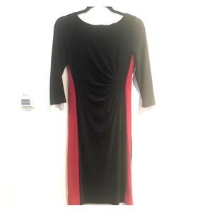 Ralph Lauren Size 4 dress